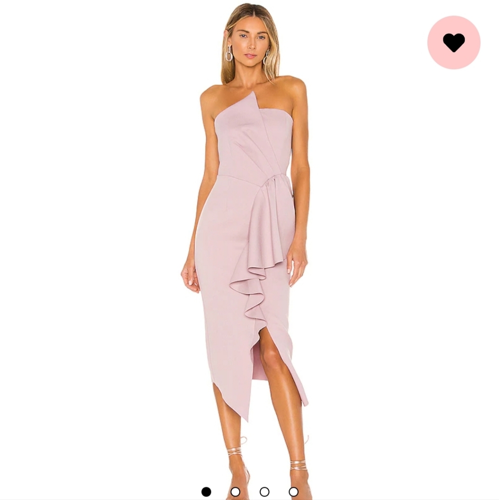 Wedding Guest Dress